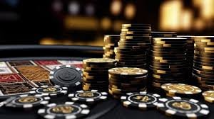 333slot