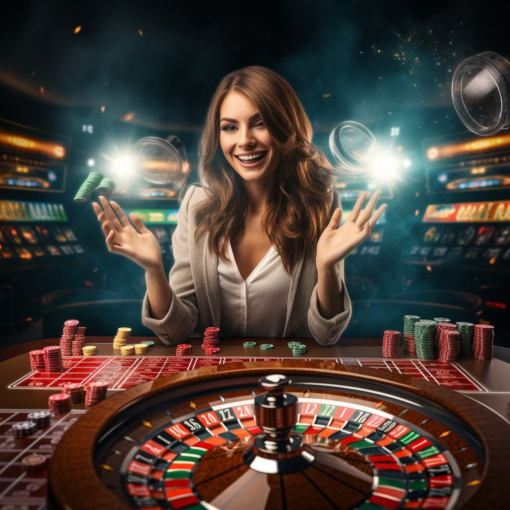 333slot