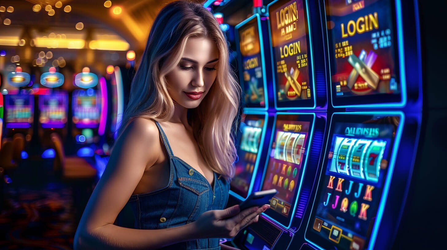 333slot