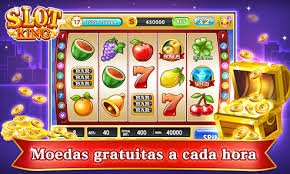 333slot