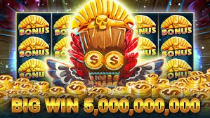 333slot
