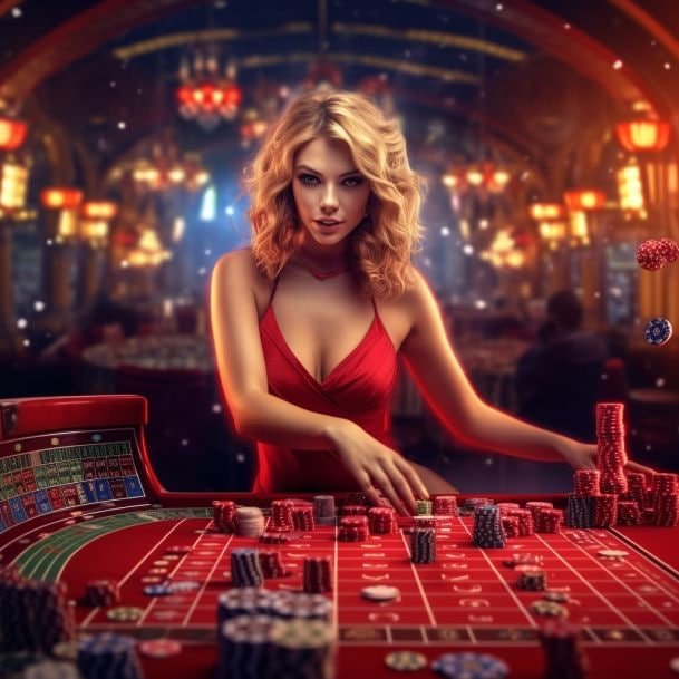 333slot