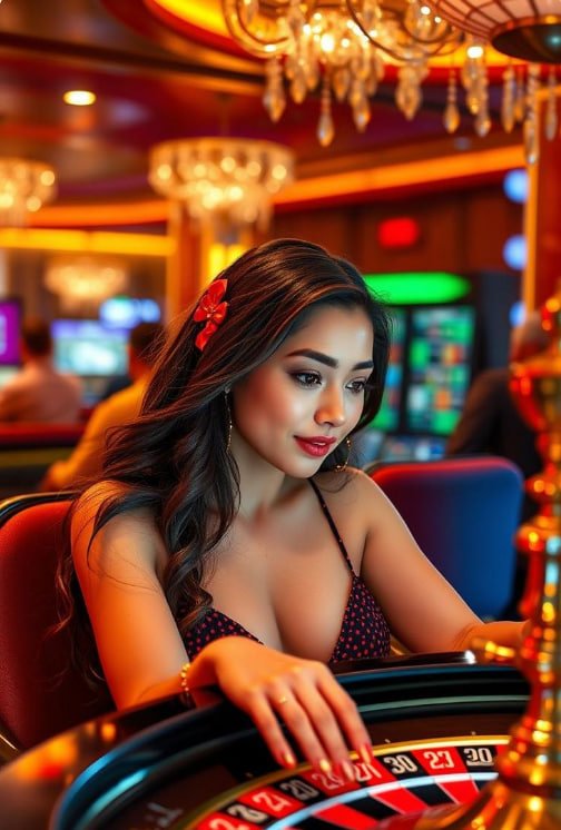 333slot