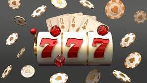 333slot