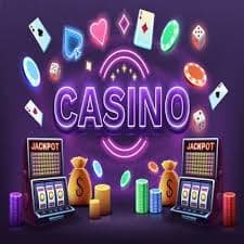 333slot