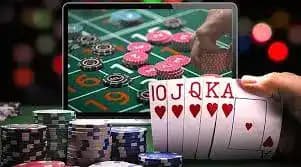 333slot