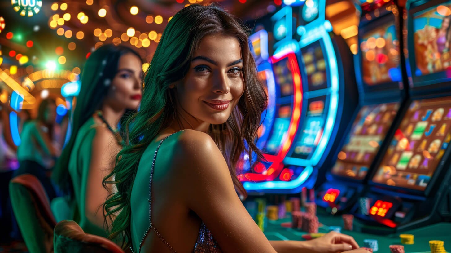333slot