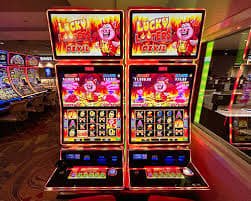 333slot