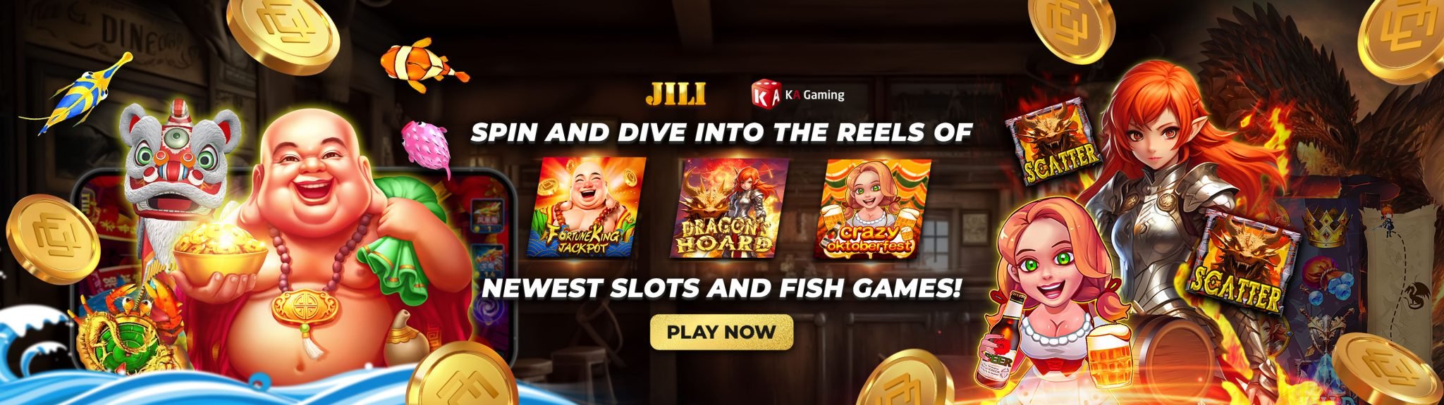 333slot