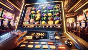 333slot