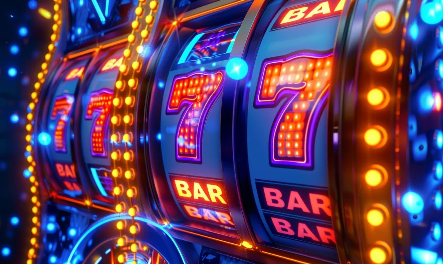 333slot