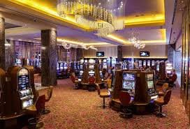 333slot