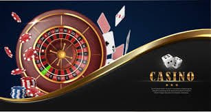 333slot