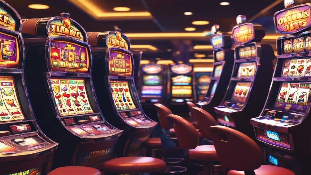 333slot