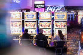 333slot