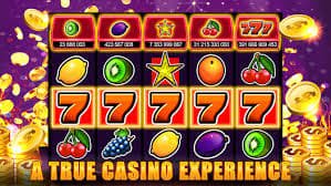 333slot