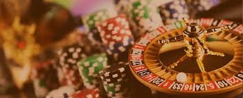 333slot