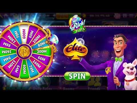 333slot
