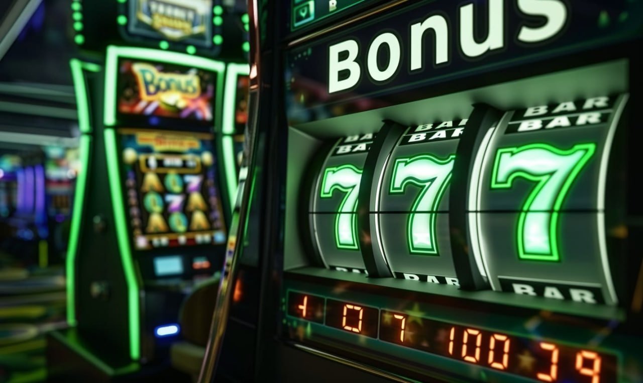 333slot