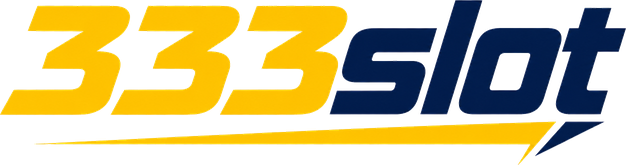 333slot